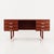 Danish Teak Desk from Eigil Petersens Møbelfabrik, 1970s For Sale - Image 17 of 17
