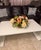 Coffee Table Hooker Furniture For Sale In Mobile - Image 6 of 8