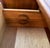 Vintage Bassett "Danique" Nine-Drawer Lowboy Dresser For Sale - Image 12 of 15