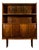 Vintage Display Cabinet by BFM, Poland, 1960s For Sale