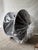 Spun Rotating Chair by Thomas Heatherwick for Magis For Sale - Image 10 of 14