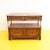 Spring Sideboard in Wood, 1900s For Sale - Image 13 of 13