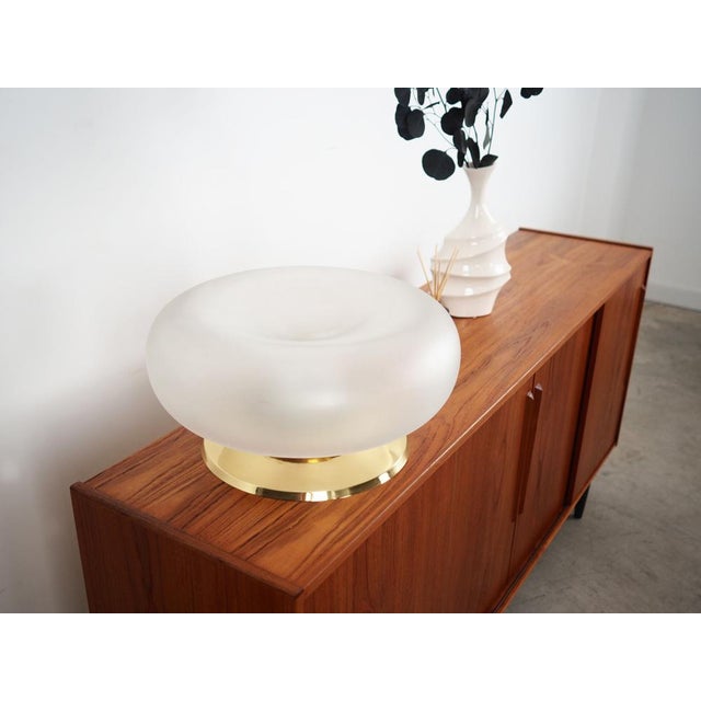 1970s Italian Desk Lamp, Italy, 1970s For Sale - Image 5 of 11