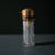 R. Lalique Marny Frosted Glass Perfume Bottle Atomizer, France, C. 1925–1930 For Sale In Las Vegas - Image 6 of 14