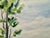 Henry Emil Salloch Original Watercolor on Paper Upland Pasture. For Sale - Image 4 of 7