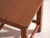 Bedside Tables in Pine, Central Europe, 1940, Set of 2 For Sale - Image 10 of 12