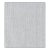 The House of Scalamandré Lakeside Linen Fabric, Zephyr For Sale