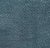Deep teal vintage 100% Frieze fabric with simple plain weave nap design. Perfect for couches, chairs, and more! Very...