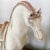 Asian Horse Tang Style Statuary - a Pair For Sale - Image 12 of 13