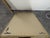 Italian Wood Frame Mirrors, Set of 2 For Sale - Image 6 of 7