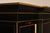 Hickory American Masterpiece Collection Vintage Chinoiserie China Cabinet For Sale - Image 9 of 18