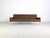 Mid-Century Modern Model 65A Sofa by Florence Knoll for Knoll Intenational For Sale - Image 3 of 12