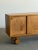 2010s Trolley Credenza in Pine For Sale - Image 5 of 13