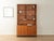 Chest of Drawers, Denmark, 1960s For Sale - Image 14 of 14