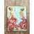 Vintage Oil Painting of Mermaids With Hand Mirrors For Sale - Image 11 of 12