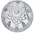 Glass Late 20th Century Waterford Crystal Araglin Wine Glasses, Set of 4 For Sale - Image 7 of 14