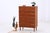 Vintage Teak Chest of Drawers, 1960s For Sale - Image 15 of 15