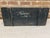 Green Late 19th Century English Folk Art Painted Box For Sale - Image 8 of 8