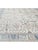 Transitional 13x16 Turkish Oushak Area Rug - 111222 For Sale - Image 3 of 9