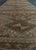 Turkish Vintage Rug 3' x 10'9" #19838 For Sale In Houston - Image 6 of 8
