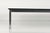 LC 10 P Side Table by Le Corbusier for Cassina, Italy, 1928 For Sale - Image 6 of 10
