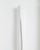 Rune Hagberg, White Swedish Abstract Wall Art Sculpture, 1970s, Mixed Media For Sale - Image 4 of 6