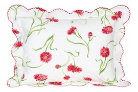 Example of New & Custom Bedding