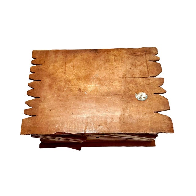 Late 19th Century Austrian Black Forest Box For Sale - Image 9 of 10