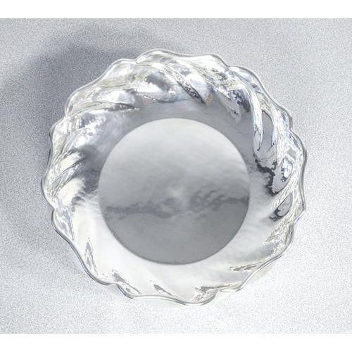 Centerpiece Vase in Sheffield from Porciani For Sale - Image 9 of 10