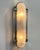 Art Deco 21st Century Deco Corto Sconce by Fabio Ltd For Sale - Image 3 of 9