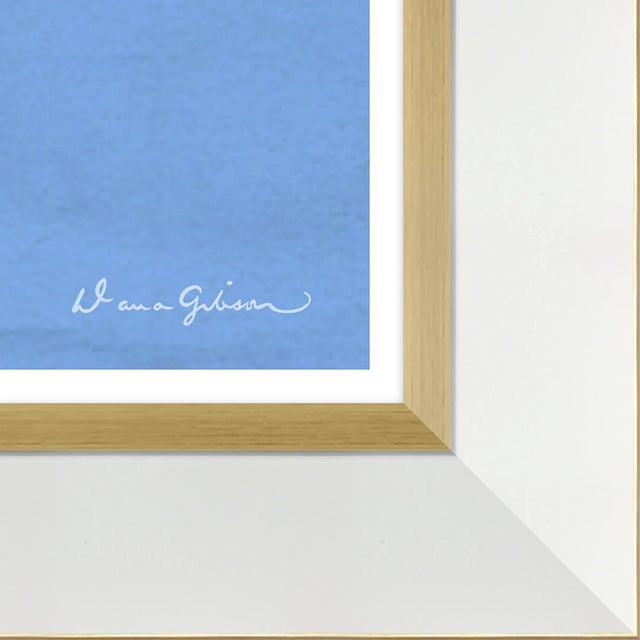 Artist and Entrepreneur Dana Gibson first launched her business 15 years ago with a line of hand-sculpted porcelain. Henri...