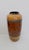 Mid-Century Floor Vase from Scheurich Keramik, West Germany, 1960 For Sale - Image 9 of 9