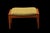 Teak Stool with Adjustable Seat., 1960s For Sale - Image 11 of 11