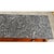 Wood French 19th Century Solid Walnut Empire Commode For Sale - Image 7 of 13