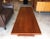 Danish Teak Coffee Table, 1960s For Sale - Image 3 of 11