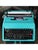 Plastic Studio 45 Typewriter by Olivetti, 1967 For Sale - Image 7 of 16