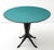 Ico Parisi Attributed Game Table and Chairs 1950's Modern For Sale - Image 11 of 18