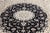 Nain Middle Eastern Rug with Floral Pattern For Sale - Image 10 of 11