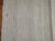 Mid 20th Century Mid 20th Century Ivory Gray Minimalist Turkish Kilim For Sale - Image 5 of 6