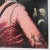 Contemporary Oil Painting Portrait With Tribal Headdress and Pink Garment For Sale - Image 4 of 7