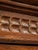 17th Century Flemish Renaissance Cabinet For Sale - Image 3 of 16
