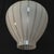 Swedish Modern Onion Pendant Lamp by Harald Notini for Böhlmarks, 1930s For Sale - Image 4 of 13