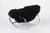 Sculptural Rocking Chair by Guido Faleschini, Italy, 1970s For Sale - Image 3 of 6