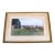 "Northern Farmer Wins!" the Stewards' Cup Goodwood 1899 Watercolour by Finch Mason For Sale