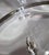 Antique English Sterling Silver Teapot, 1912 For Sale - Image 16 of 17