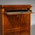 Antique Biedermeier Secretaire, Austria, 1820 For Sale - Image 11 of 16