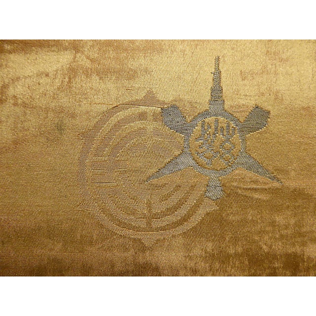 1930s Heianmonkan (平安紋鑑) Japanese Family Designs for Boston Books and Art Shop 1930s For Sale - Image 5 of 18