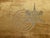 1930s Heianmonkan (平安紋鑑) Japanese Family Designs for Boston Books and Art Shop 1930s For Sale - Image 5 of 18