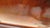 Lane Cherry Sleigh Queen Bed Bedframe Designer For Sale - Image 9 of 9