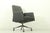 1960s Model 98 Office Chair by Theo Ruth for Artifort, 1960s For Sale - Image 5 of 15